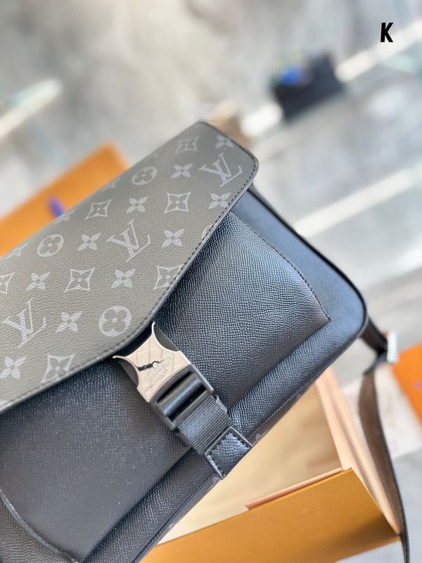 Alice bags - Louis Vuittons  - 15141