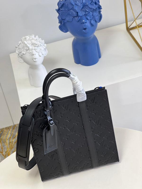 Alice bags- Louis Vuittons  - 16754
