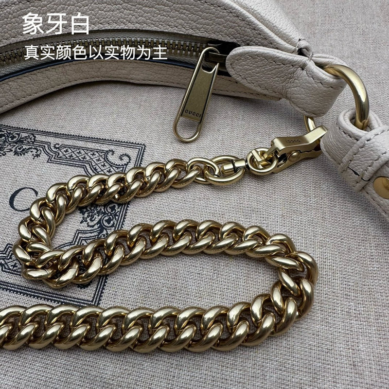 Gucci Luxury - Bags - 102
