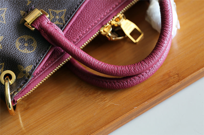 Alice bags - Louis Vuittons  - 7988