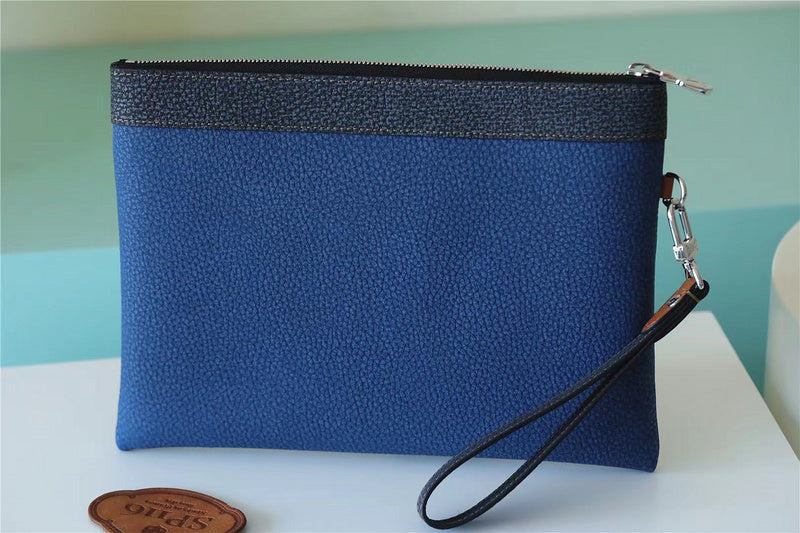 Alice bags - Louis Vuittons  - 10697
