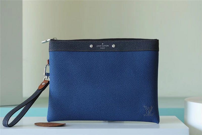 Alice bags - Louis Vuittons  - 10697