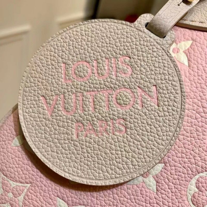 Alice Bags- Louis Vuittons  - 16460