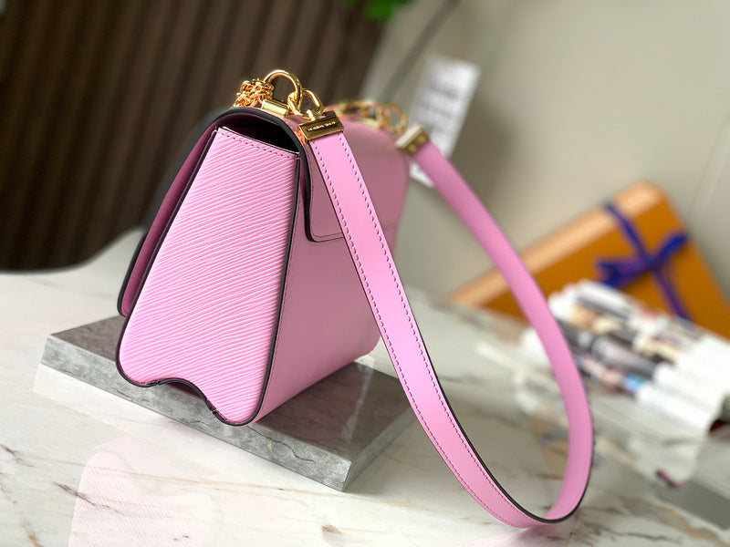 Alice Bags- Louis Vuittons  - 16651