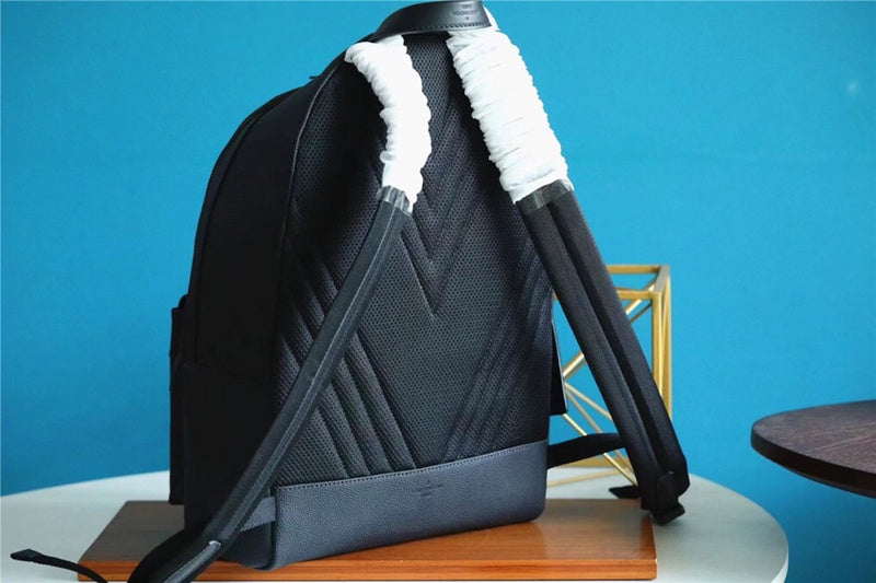 Alice bags - Louis Vuittons  - 9630