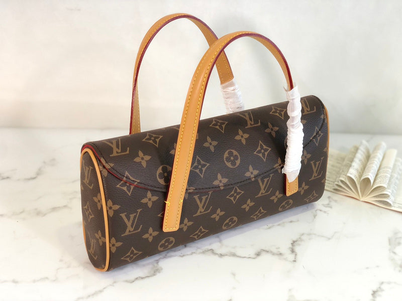 Alice Bags- Louis Vuittons  - 16015