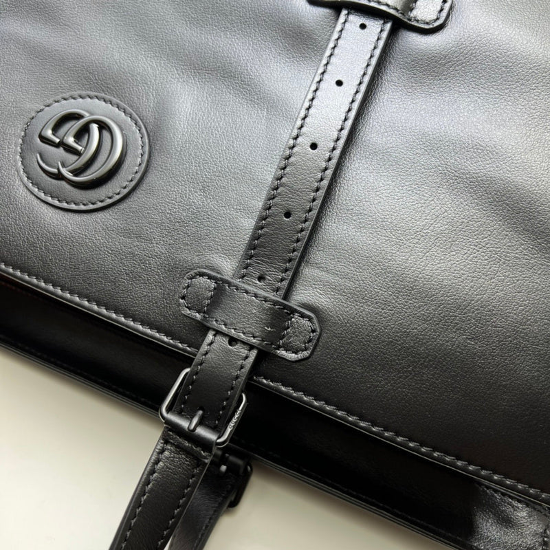 Gucci Luxury - Bags - 249