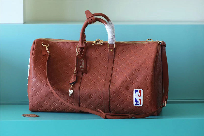 Alice bags - Louis Vuittons  - 11198