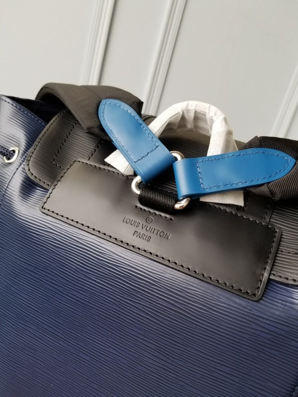 Alice bags - Louis Vuittons  - 15559
