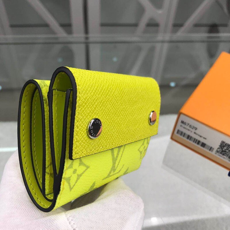 Alice bags - Louis Vuittons  - 9194