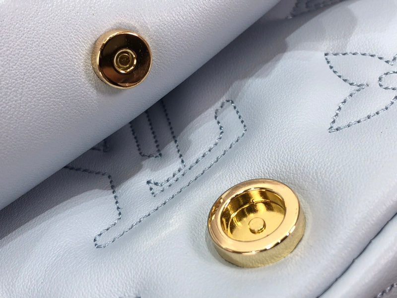 AliceBags- Louis Vuittons  - 16734