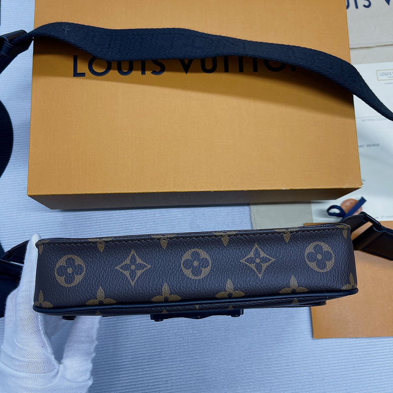 Alice bags - Louis Vuittons  - 10101