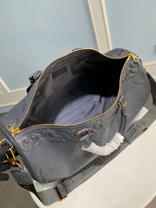 Alice bags - Louis Vuittons  - 15412
