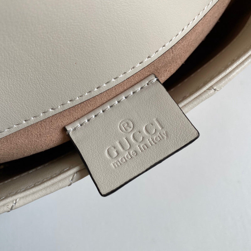 Gucci   Luxury Bags  1140