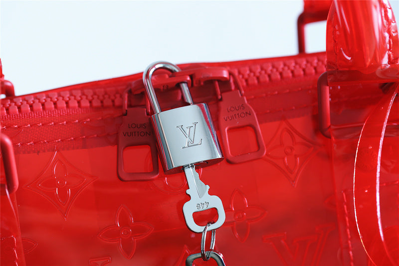 Alice bags - Louis Vuittons  - 9453