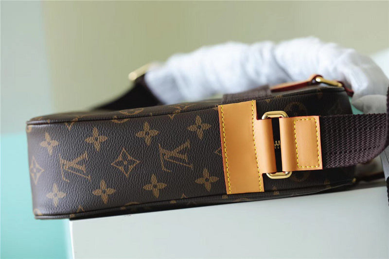 Alice bags - Louis Vuittons  - 9800