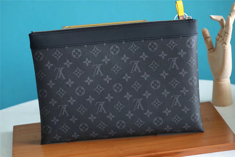 Alice bags - Louis Vuittons  - 11052