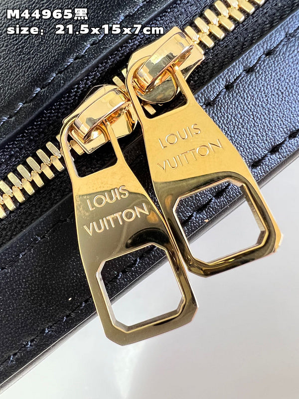 Alice bags - Louis Vuittons  - 15476