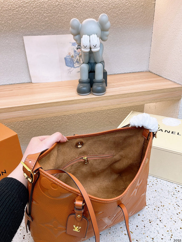 Alice bags - Louis Vuittons  - 15110