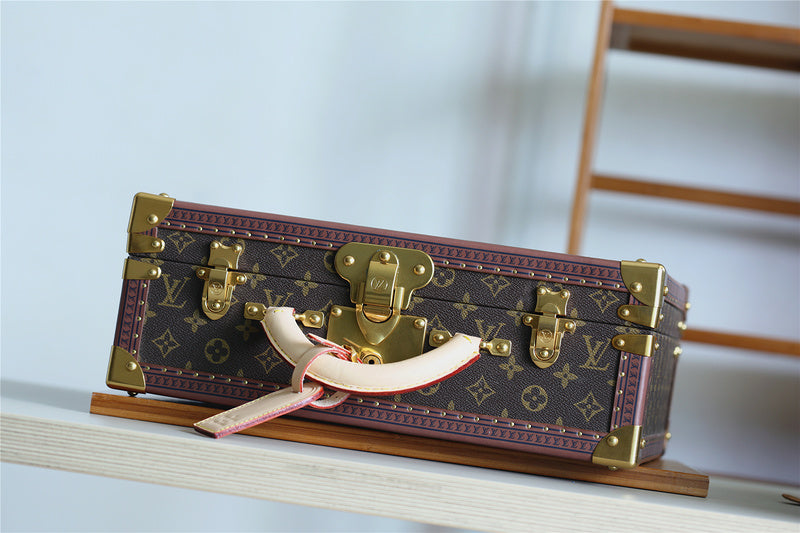 Alice bags - Louis Vuittons  - 9516