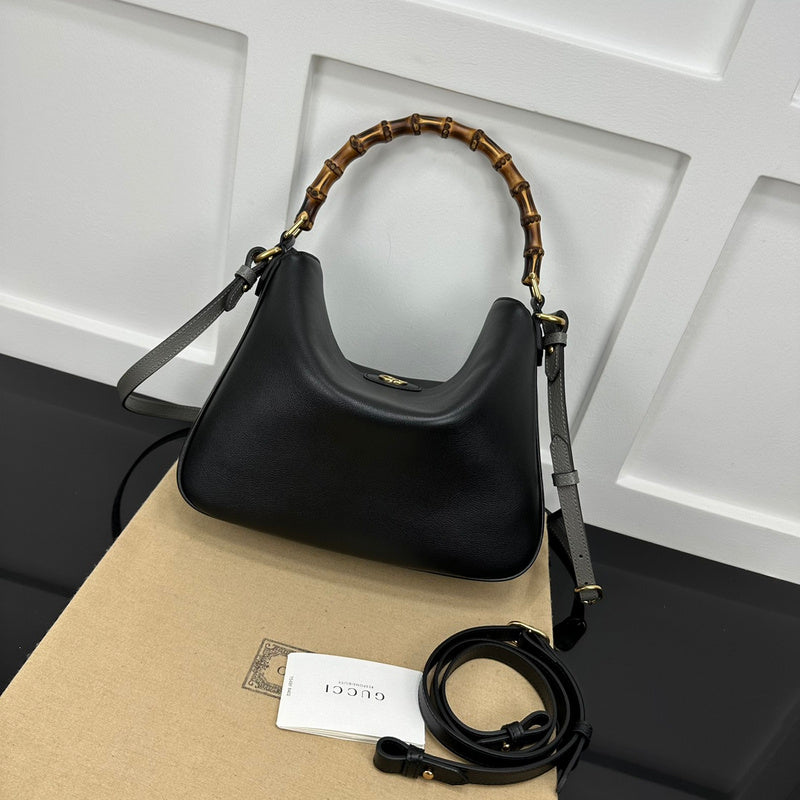Gucci Luxury - Bags - 281