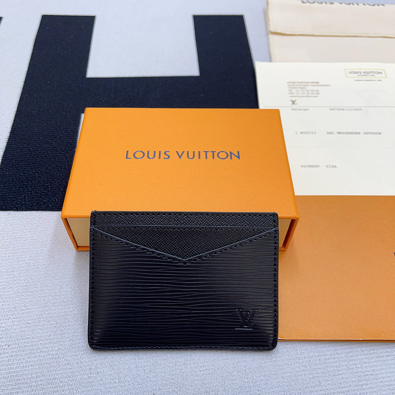Alice bags - Louis Vuittons  - 10848