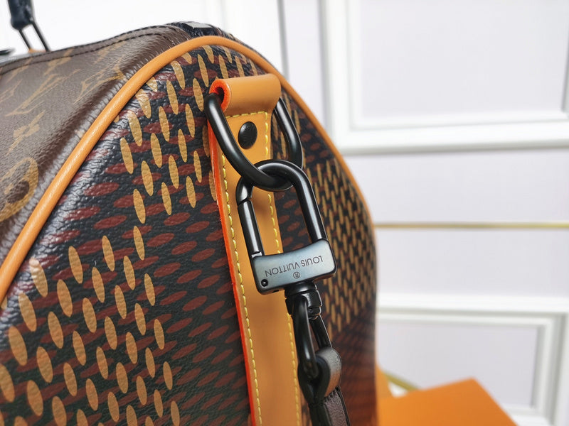 Alice bags - Louis Vuittons  - 15509