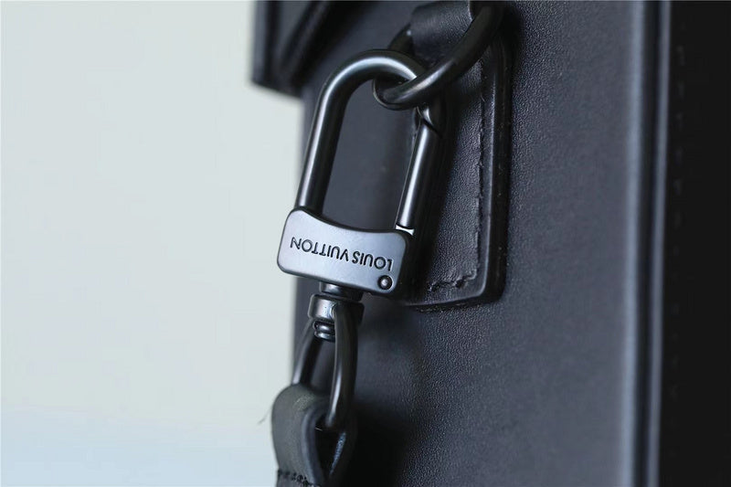 Alice bags - Louis Vuittons  - 9964