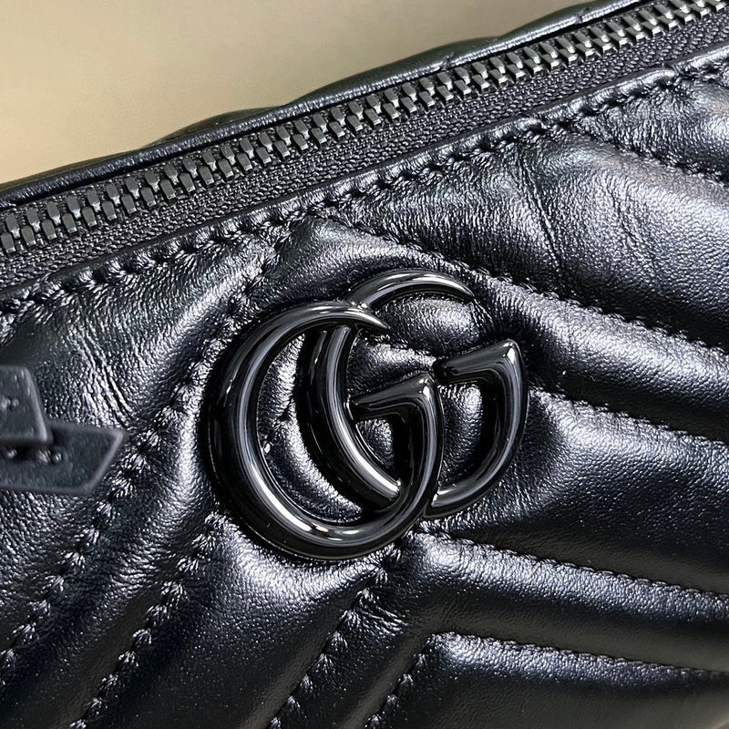 Gucci  Luxury -  Bags - 390