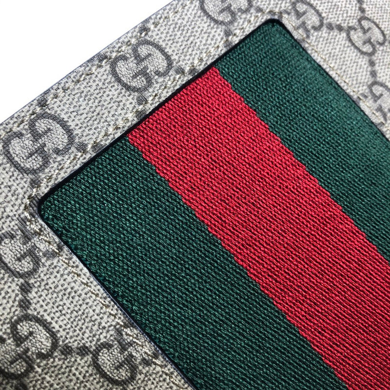 Gucci Luxury - Bags - 037
