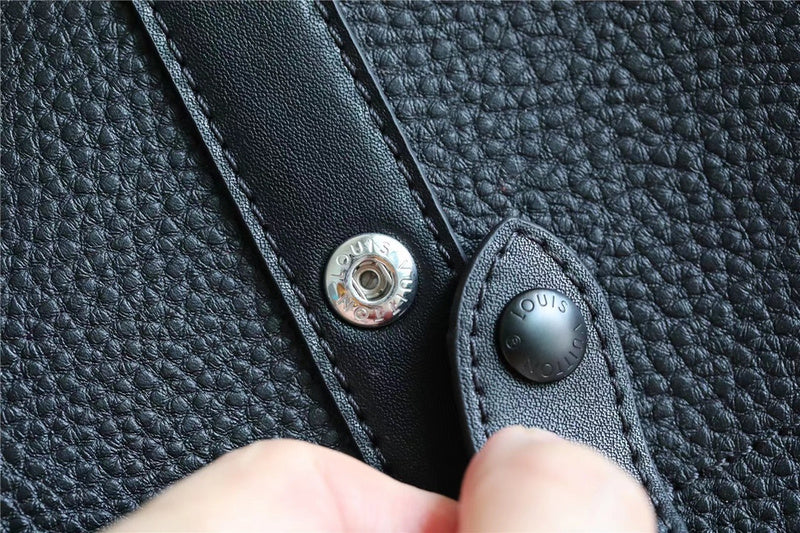 Alice bags - Louis Vuittons  - 10274