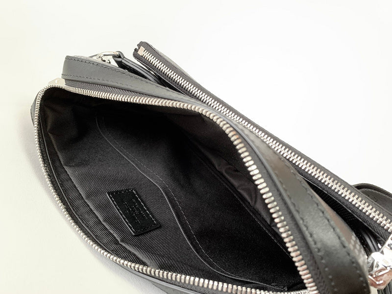 Alice Bags- Louis Vuittons  - 16581