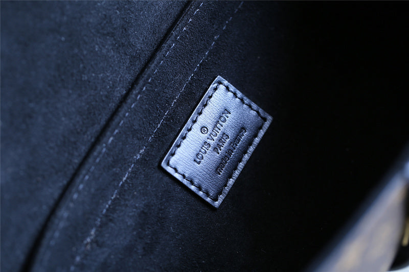 Alice bags - Louis Vuittons  - 7986