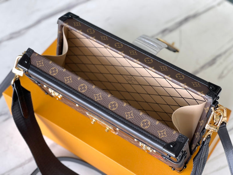 Alice bags- Louis Vuittons  - 16672