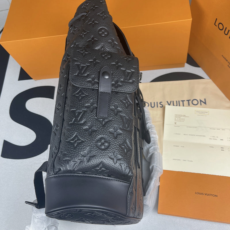 Alice bags - Louis Vuittons  - 9670
