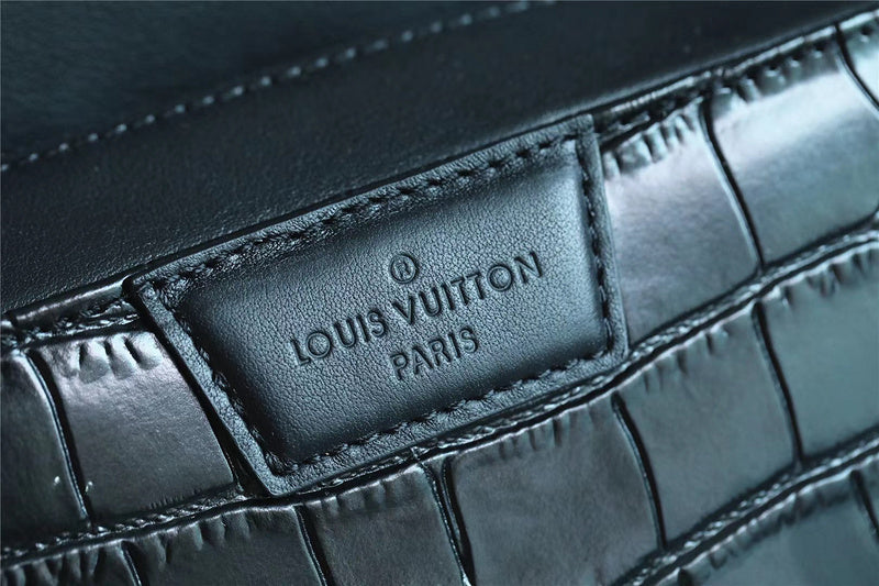 Alice bags - Louis Vuittons  - 9640