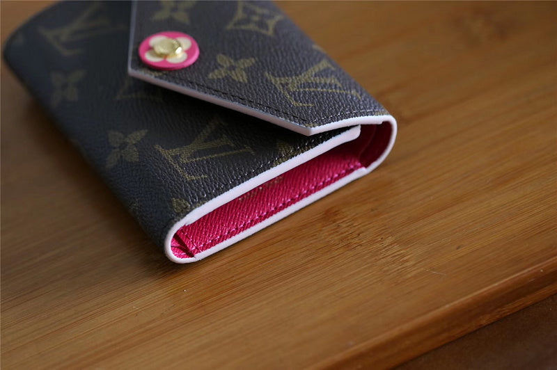 Alice bags - Louis Vuittons  - 9406