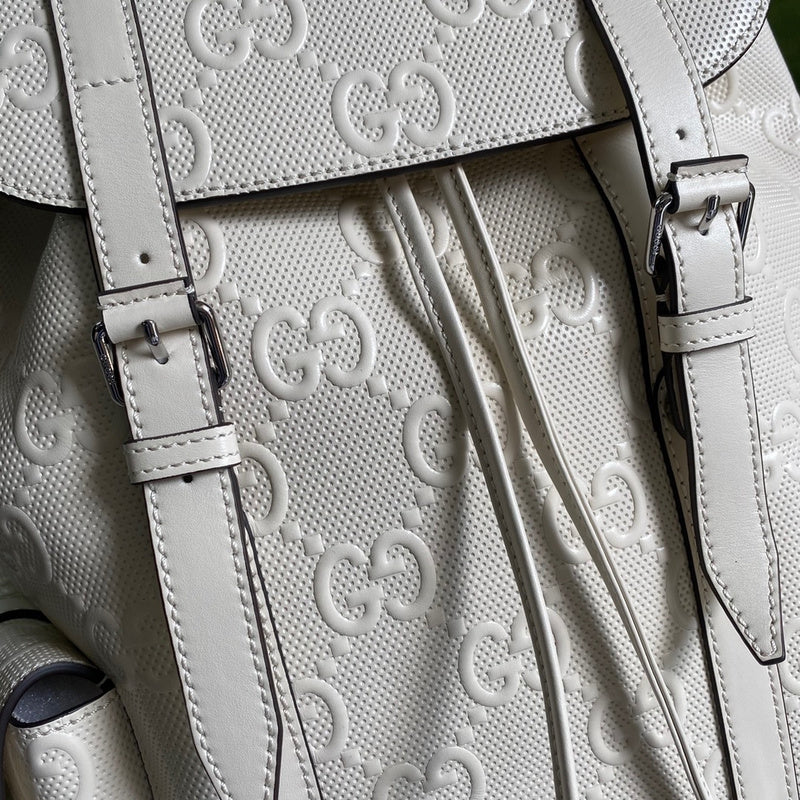 Gucci   Luxury Bags  1066
