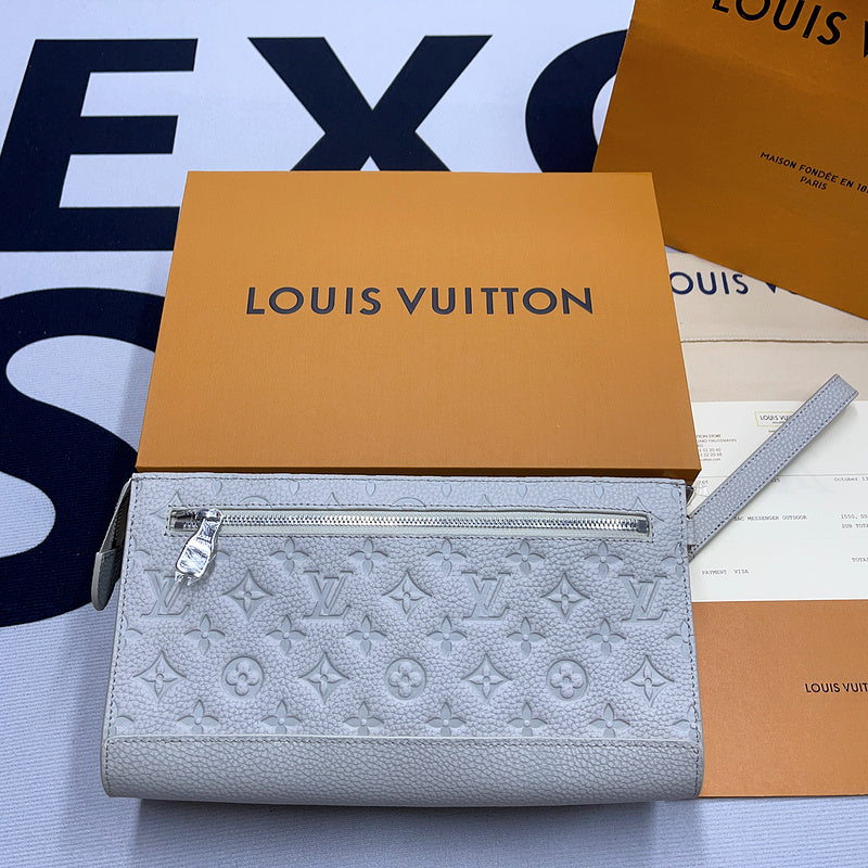 Alice bags - Louis Vuittons  - 10693