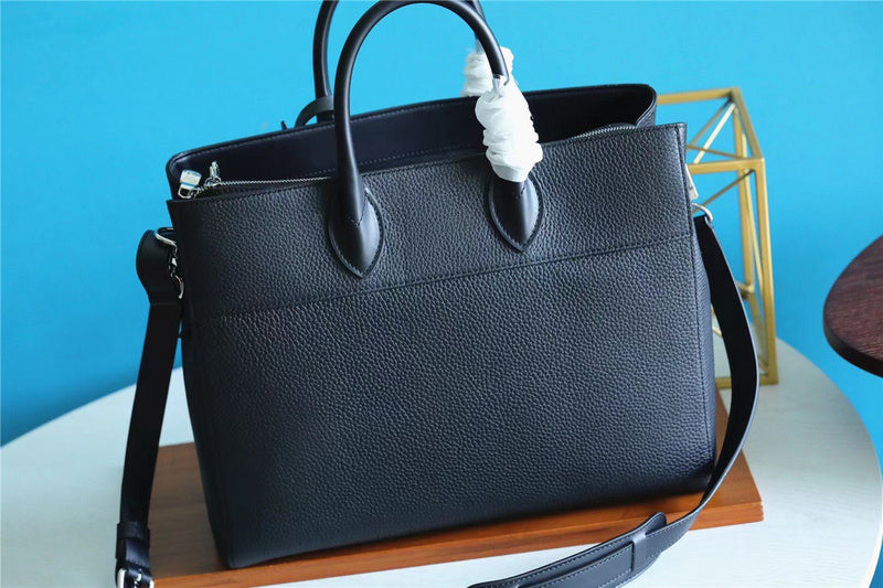Alice bags - Louis Vuittons  - 9804