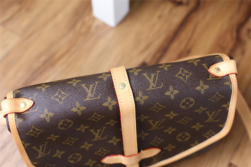 Alice bags - Louis Vuittons  - 10482