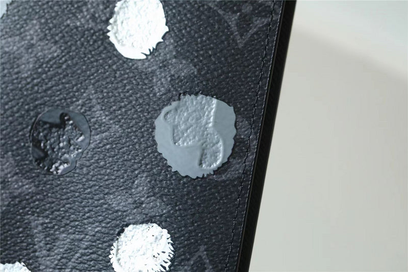 Alice bags - Louis Vuittons  - 10613