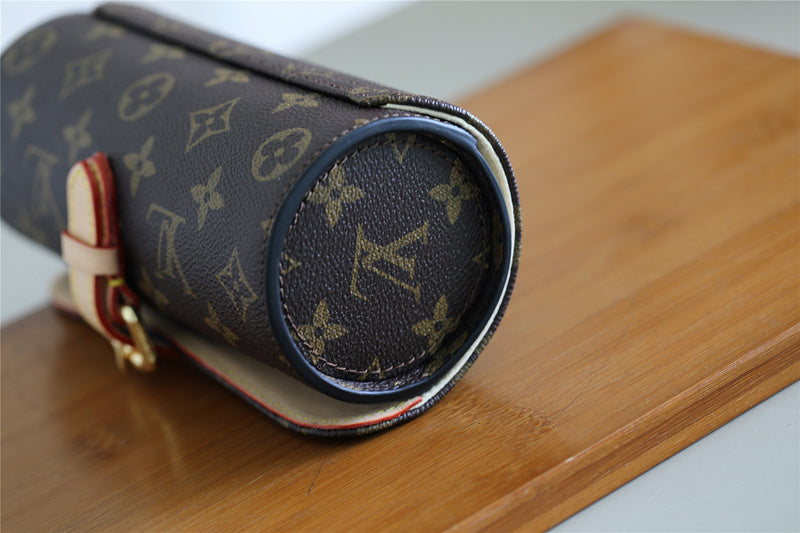 Alice bags - Louis Vuittons  - 9368