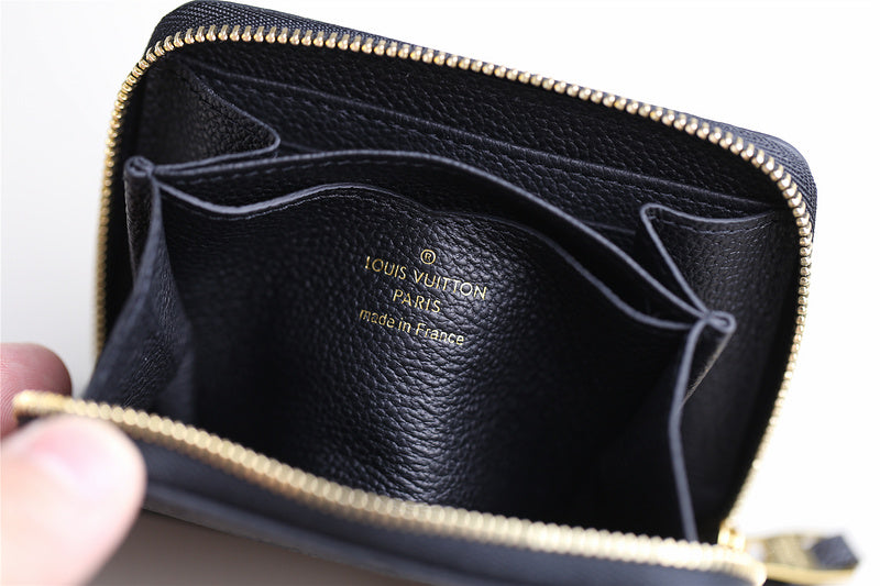 Alice bags - Louis Vuittons  - 9290