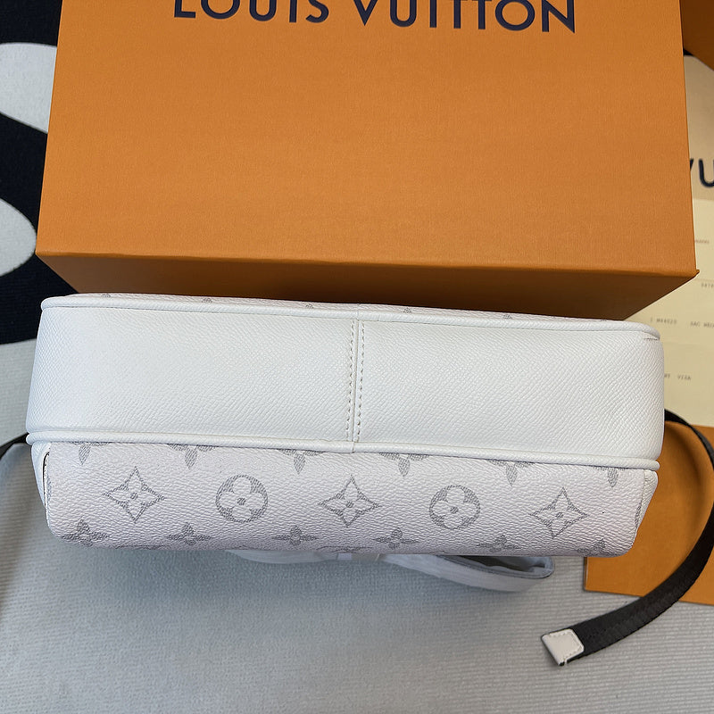 Alice bags - Louis Vuittons  - 10452
