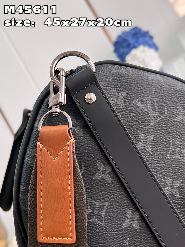 Alice  Bags- Louis Vuittons  - 15899