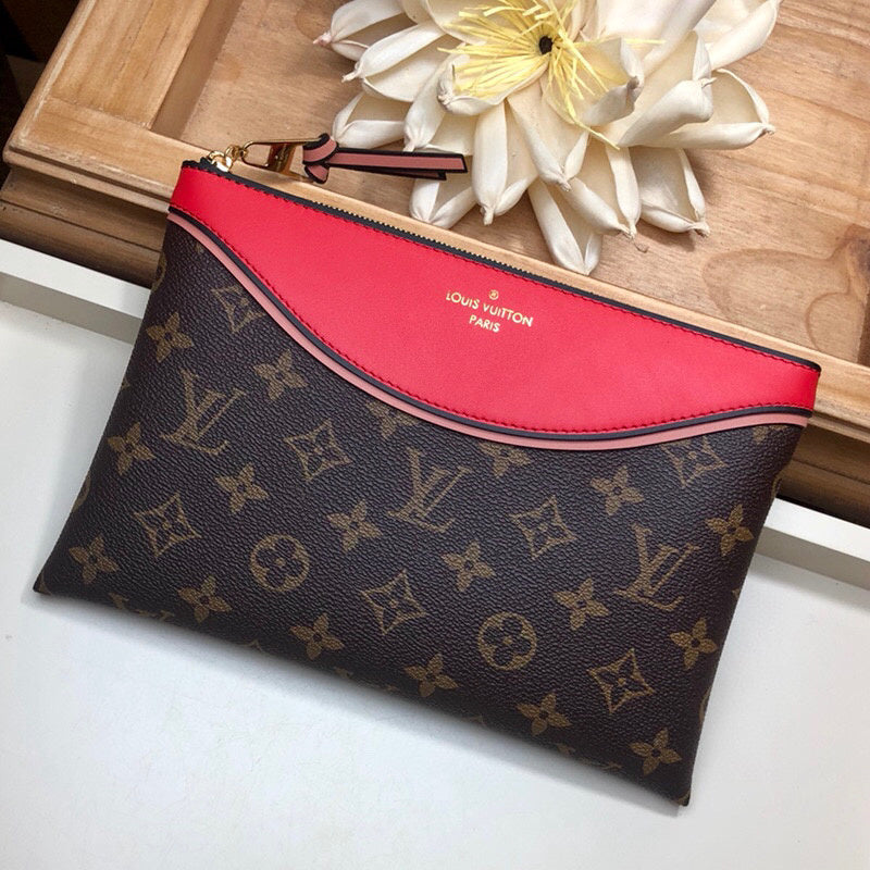 Alice bags - Louis Vuittons  - 10889