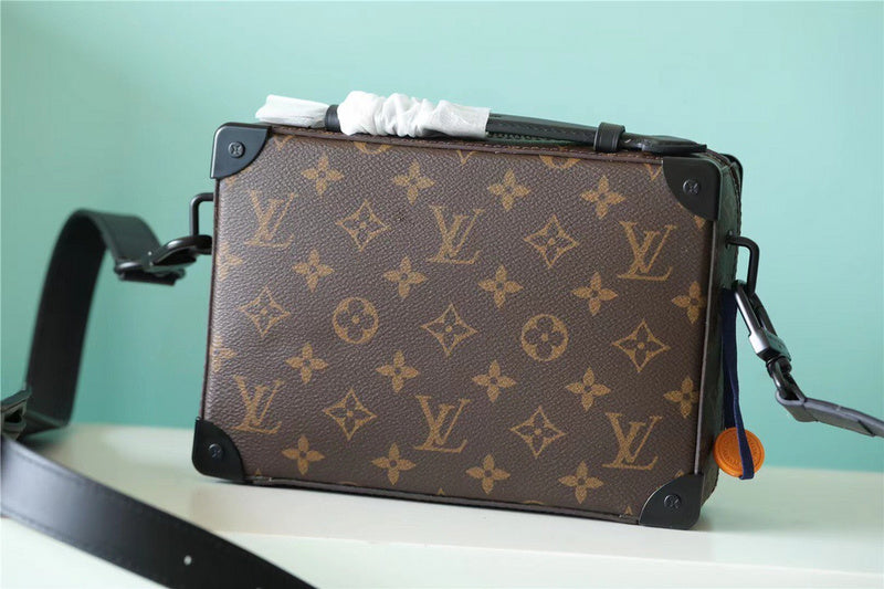 Alice bags - Louis Vuittons  - 10117