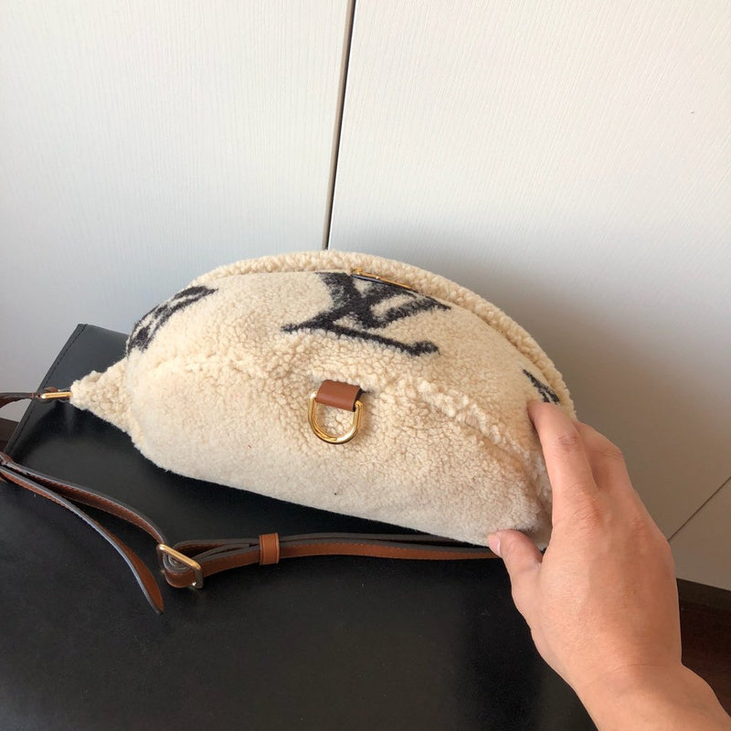 Alice bags - Louis Vuittons  - 15516