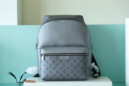 Alice bags - Louis Vuittons  - 9574